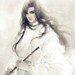 Quang Âm Chi Ngoại