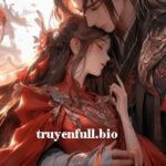 Sau Khi Biến Thành Bia Đỡ Đạn, Cô Dựa Vào Việc Đọc Tâm Để Bảo Vệ Mình