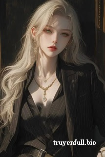 Sinh Trưởng Hoang Dã – Nhân Gian Phế Liêu