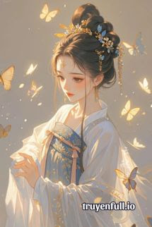 Sủng Từ Cái Nhìn Đầu Tiên – Khai Tân