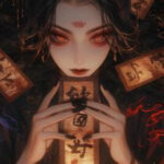 Tân Di – Bắc Qua