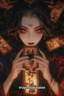 Tân Di – Bắc Qua