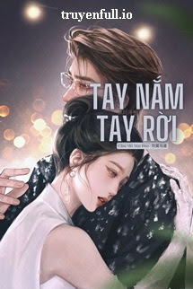 Tay Nắm Tay Rời – Guava