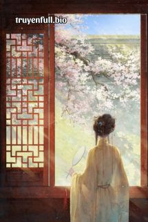 Thế Xuân Phong – Dung Bất Năng