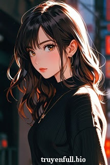 Tuyết Rơi Nơi Xích Đạo – Zhihu