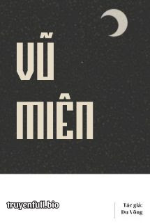 Vũ Miên – Du Võng