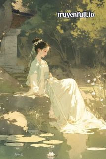 Xuân Nương Tam Thiên – Phù Thủy Nhai Cơm