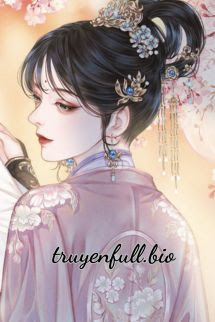 Xuân Về Nắng Ấm – Lục Trúc Thanh Thanh