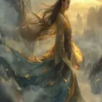 Ma Đạo Tranh Phong: Nghịch Chuyển Càn Khôn