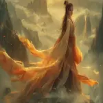 Ta Ở Tiên Giới Mở Tiệm Tạp Hóa