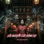 Lời Nguyền Của Dòng Họ