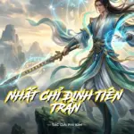 Nhất Chỉ Định Tiên Trần
