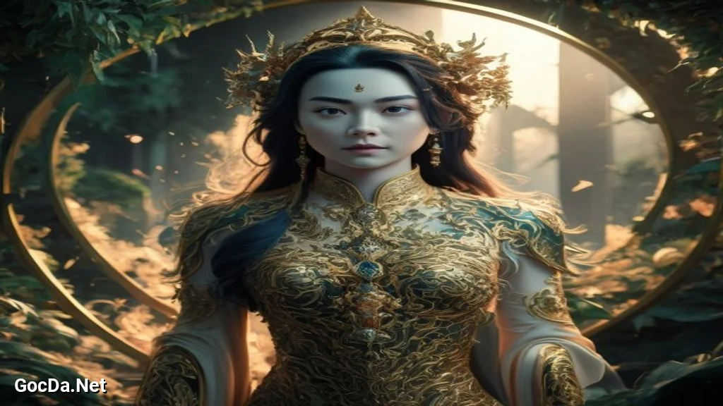 Truyện Mùi Hương Của Những Kẻ Không Hồn Đang Nở Rộ - Những Cuộc Tự Tử Lạ Lùng - Ảnh minh họa phân cảnh 1