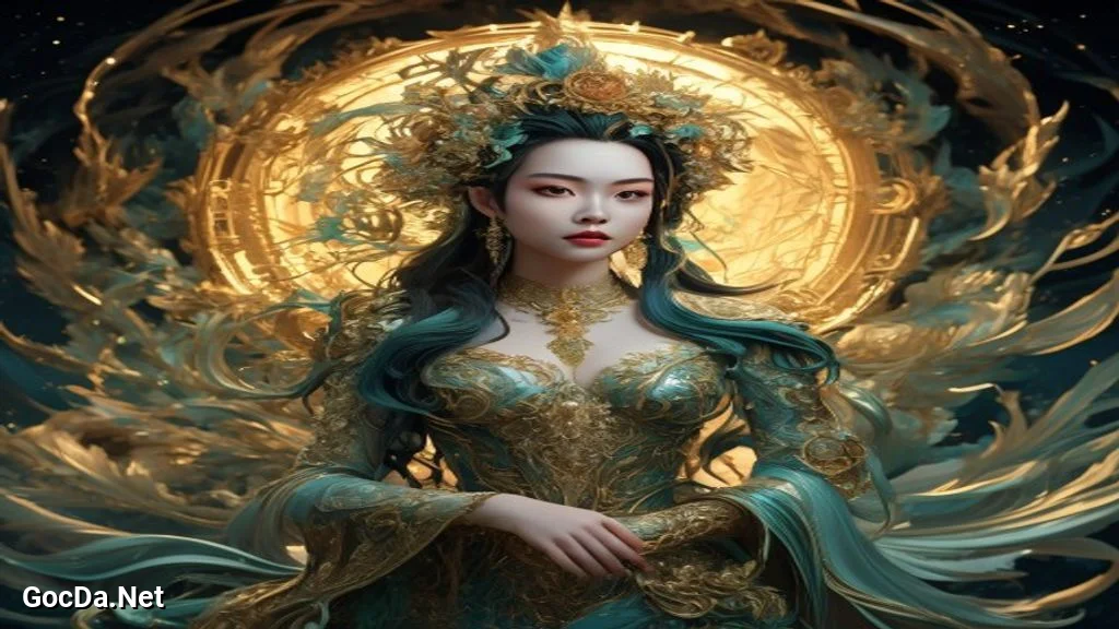 Truyện Mùi Hương Của Những Kẻ Không Hồn Đang Nở Rộ - Hoàng Phúc Thấy Điều Bất Thường - Ảnh minh họa phân cảnh 1