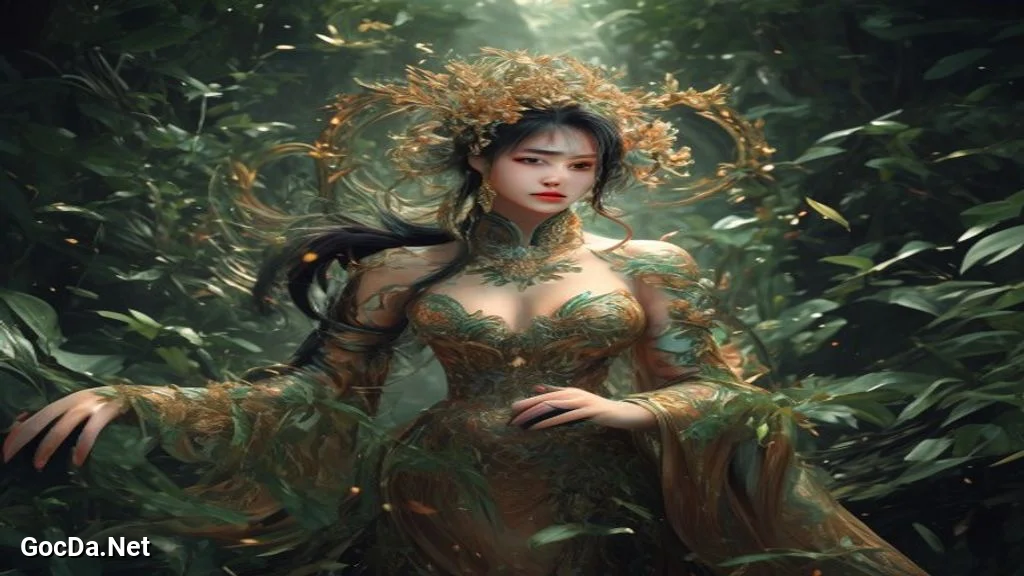 Truyện Mùi Hương Của Những Kẻ Không Hồn Đang Nở Rộ - Mùi Hương Của Mai Chi Nồng Đậm Hơn - Ảnh minh họa phân cảnh 1