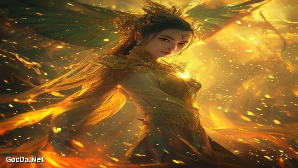 Truyện Mùi Hương Của Những Kẻ Không Hồn Đang Nở Rộ - Thử Thách Đầu Tiên Của Hồn Thuẫn - Ảnh minh họa phân cảnh 1