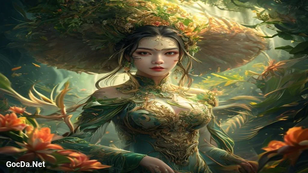 Truyện Mùi Hương Của Những Kẻ Không Hồn Đang Nở Rộ - Bông Hoa Nở Rộ Trên Bức Tường - Ảnh minh họa phân cảnh 1