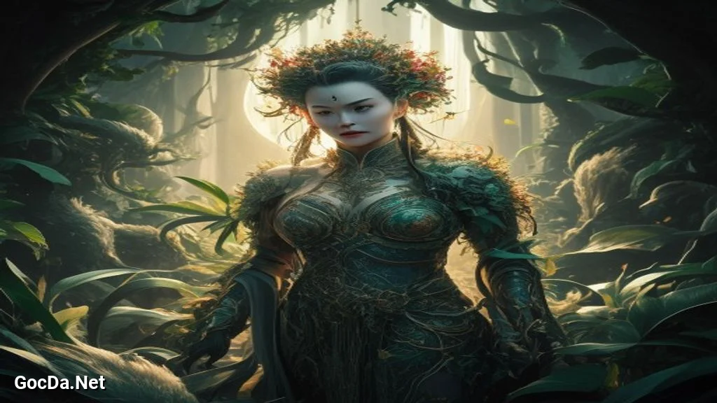 Truyện Mùi Hương Của Những Kẻ Không Hồn Đang Nở Rộ - Hoàng Phúc Tìm Đến Lâm Hạo - Ảnh minh họa phân cảnh 1