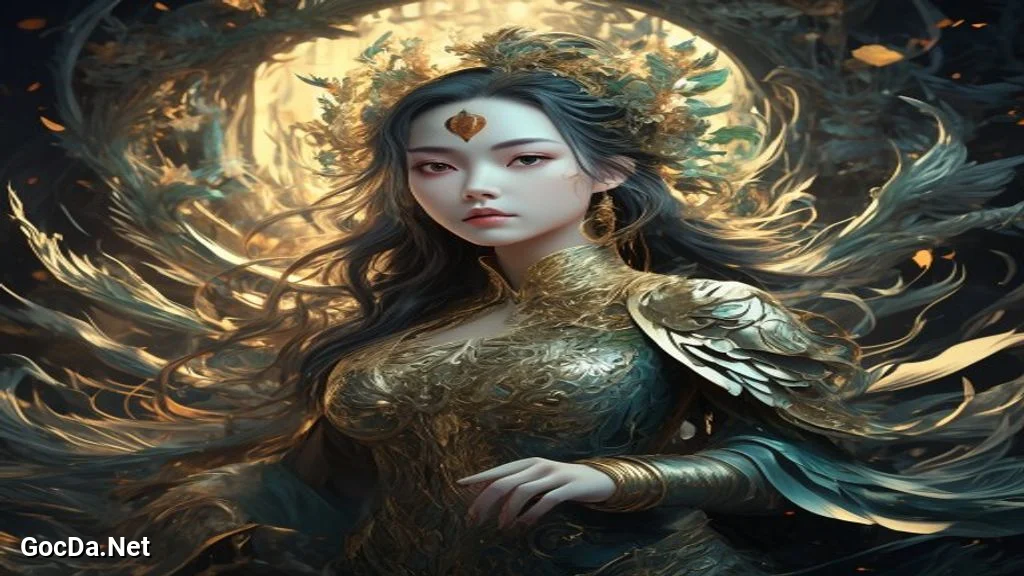 Truyện Mùi Hương Của Những Kẻ Không Hồn Đang Nở Rộ - Tiết Lộ Chấn Động - Ảnh minh họa phân cảnh 1