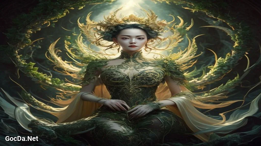 Truyện Mùi Hương Của Những Kẻ Không Hồn Đang Nở Rộ - Thám Hiểm Ngõ Hẻm Cấm - Ảnh minh họa phân cảnh 1