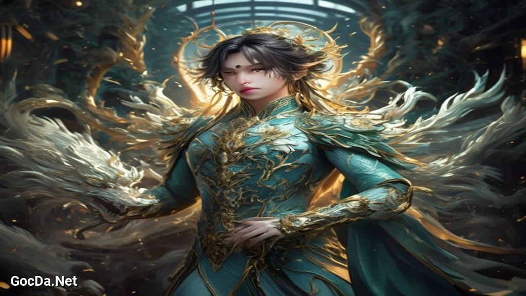 Truyện Mùi Hương Của Những Kẻ Không Hồn Đang Nở Rộ - Vết Bớt Xoắn Ốc Và Giấc Mơ Kỳ Lạ - Ảnh minh họa phân cảnh 1
