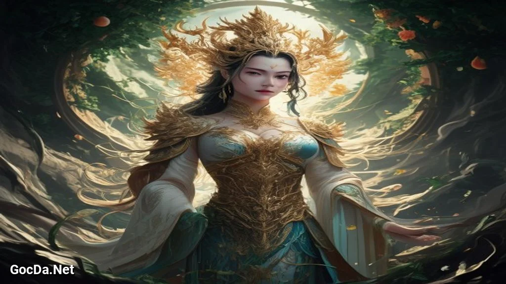 Truyện Mùi Hương Của Những Kẻ Không Hồn Đang Nở Rộ - Luyện Hồn Cảnh Giới Và Sức Mạnh Mới - Ảnh minh họa phân cảnh 1