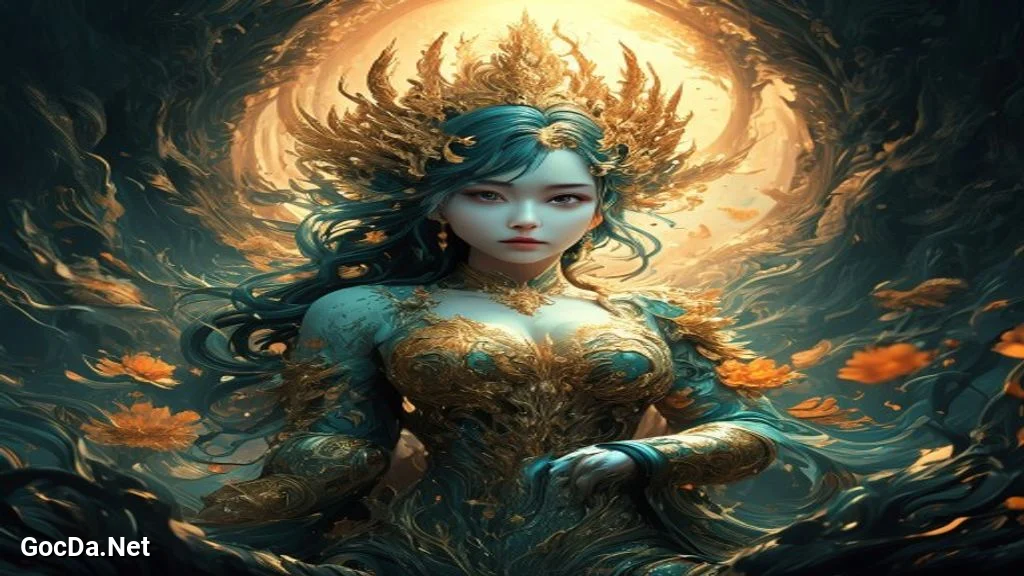 Truyện Mùi Hương Của Những Kẻ Không Hồn Đang Nở Rộ - Hoàng Phúc Cung Cấp Thông Tin - Ảnh minh họa phân cảnh 1
