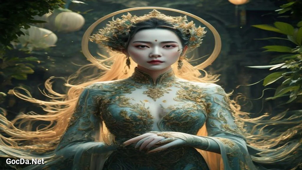 Truyện Mùi Hương Của Những Kẻ Không Hồn Đang Nở Rộ - Nét Cọ Của Hồn Nhiên - Ảnh minh họa phân cảnh 1