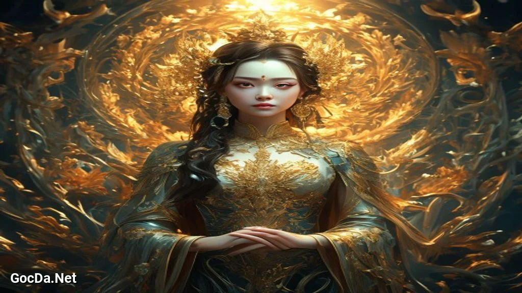 Truyện Mùi Hương Của Những Kẻ Không Hồn Đang Nở Rộ - Tiếng Vọng Của Linh Hồn Khác - Ảnh minh họa phân cảnh 1