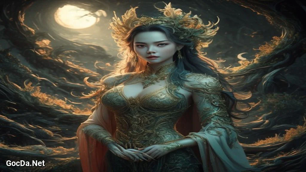 Truyện Mùi Hương Của Những Kẻ Không Hồn Đang Nở Rộ - Kẻ Không Hồn Đặc Biệt - Ảnh minh họa phân cảnh 1