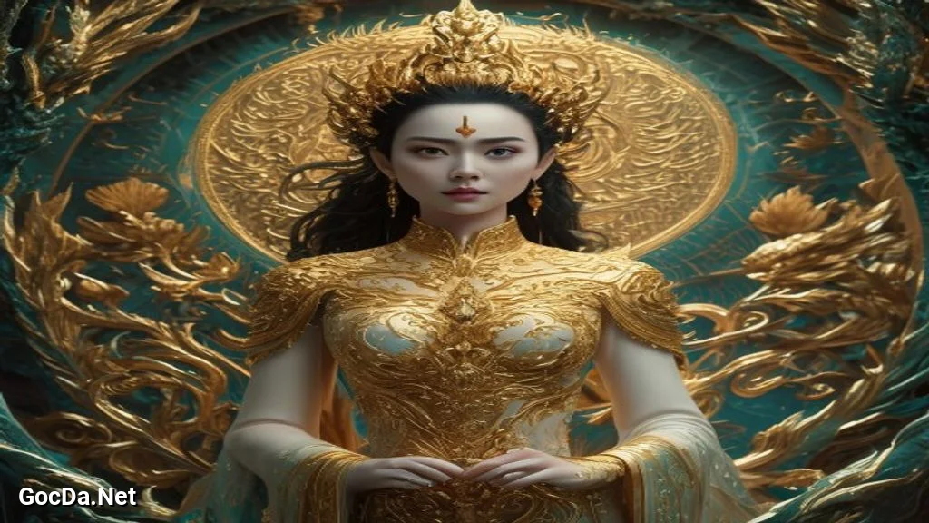 Truyện Mùi Hương Của Những Kẻ Không Hồn Đang Nở Rộ - Tiếng Gáy Im Lặng - Ảnh minh họa phân cảnh 1