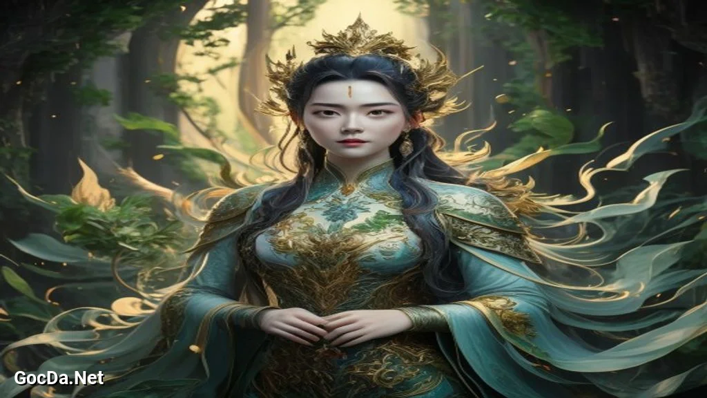 Truyện Mùi Hương Của Những Kẻ Không Hồn Đang Nở Rộ - Vết Sẹo Của Mai Chi - Ảnh minh họa phân cảnh 1