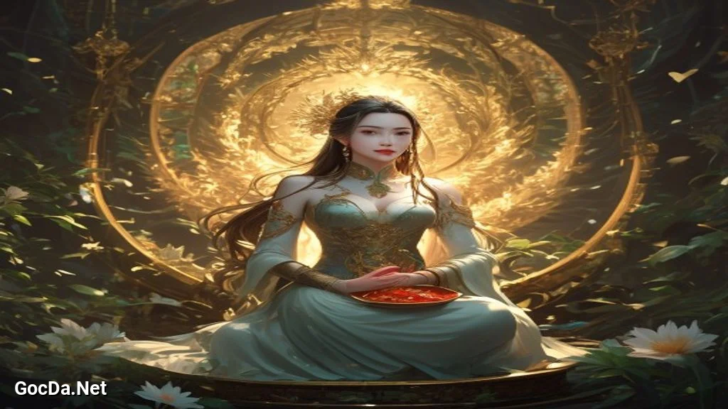 Truyện Mùi Hương Của Những Kẻ Không Hồn Đang Nở Rộ - Bảng Hiệu Mờ Nhạt Và Ánh Mắt Trống Rỗng - Ảnh minh họa phân cảnh 1