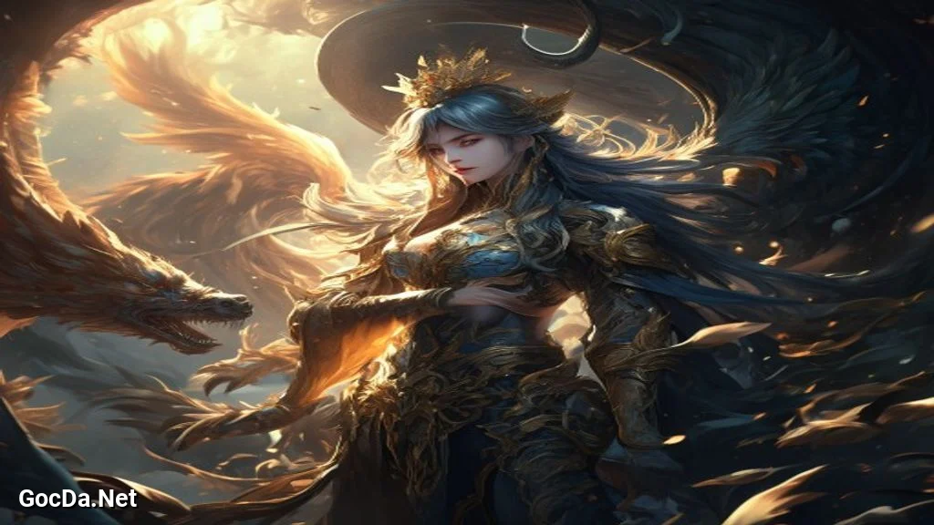 Truyện Mùi Hương Của Những Kẻ Không Hồn Đang Nở Rộ - Kẻ Tha Hóa Lộ Diện - Ảnh minh họa phân cảnh 1