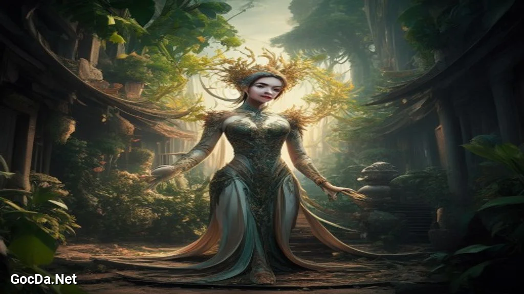 Truyện Mùi Hương Của Những Kẻ Không Hồn Đang Nở Rộ - Đôi Mắt Cảnh Giác Của Đội Trưởng - Ảnh minh họa phân cảnh 1