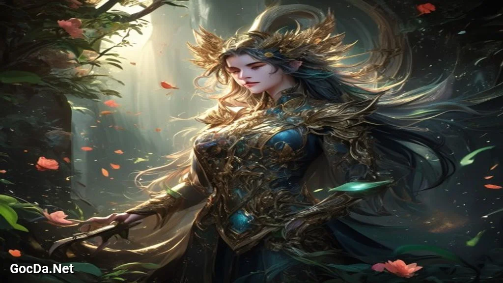 Truyện Mùi Hương Của Những Kẻ Không Hồn Đang Nở Rộ - Nhật Ký Của Kẻ Tha Hóa - Ảnh minh họa phân cảnh 1