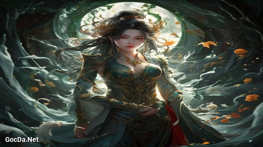 Truyện Mùi Hương Của Những Kẻ Không Hồn Đang Nở Rộ - Mùi Hương Thay Đổi - Ảnh minh họa phân cảnh 1