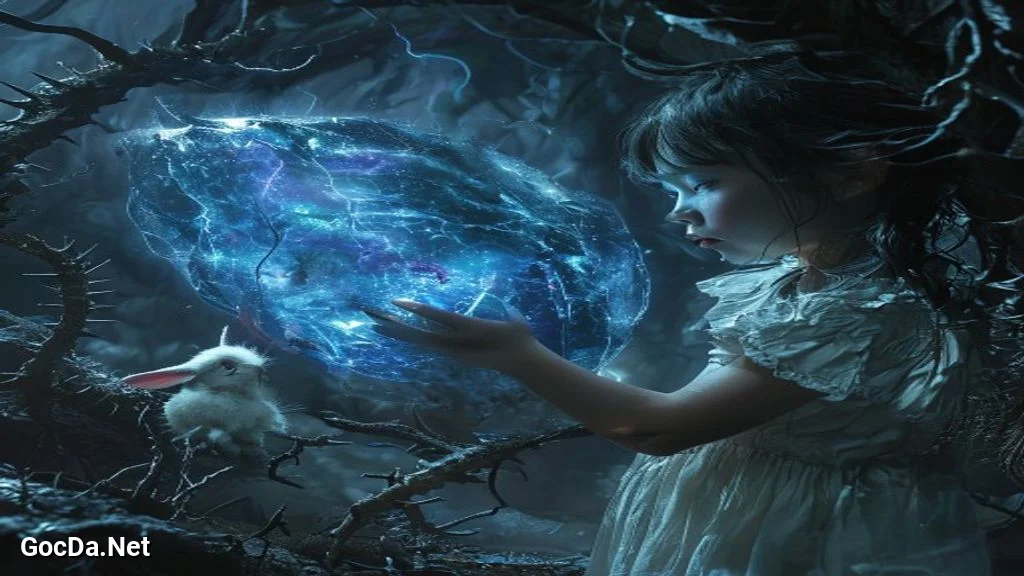 Truyện Đệ Tử Ta Gây Họa Khắp Nơi, Sư Tôn Đành Phải Vô Địch (Câu chuyện hài hước khi sư phụ vốn muốn ẩn mình nhưng vì đồ đệ quá nghịch ngợm, đành phải \