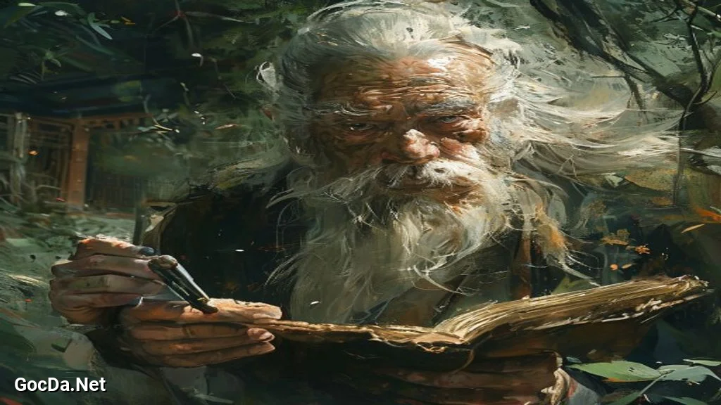 Truyện Đệ Tử Ta Gây Họa Khắp Nơi, Sư Tôn Đành Phải Vô Địch (Câu chuyện hài hước khi sư phụ vốn muốn ẩn mình nhưng vì đồ đệ quá nghịch ngợm, đành phải \
