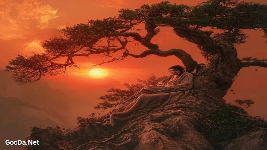 Truyện Đệ Tử Ta Gây Họa Khắp Nơi, Sư Tôn Đành Phải Vô Địch (Câu chuyện hài hước khi sư phụ vốn muốn ẩn mình nhưng vì đồ đệ quá nghịch ngợm, đành phải \
