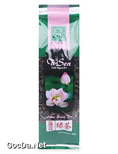 Truyện Đại Đạo Ẩn Trong Thành Phố: Người Gác Đền Giữa Ngã Ba Thế Giới - Hồ Ly Giải Thích Sơ Bộ - Ảnh minh họa phân cảnh 3