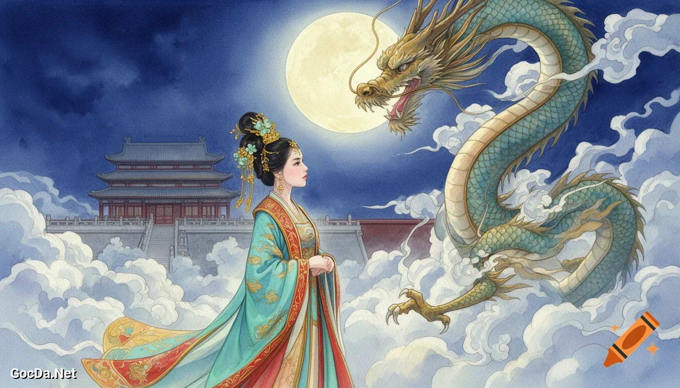 Truyện Đệ Tử Ta Gây Họa Khắp Nơi, Sư Tôn Đành Phải Vô Địch (Câu chuyện hài hước khi sư phụ vốn muốn ẩn mình nhưng vì đồ đệ quá nghịch ngợm, đành phải \