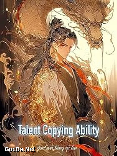 Truyện Đệ Tử Ta Gây Họa Khắp Nơi, Sư Tôn Đành Phải Vô Địch (Câu chuyện hài hước khi sư phụ vốn muốn ẩn mình nhưng vì đồ đệ quá nghịch ngợm, đành phải \