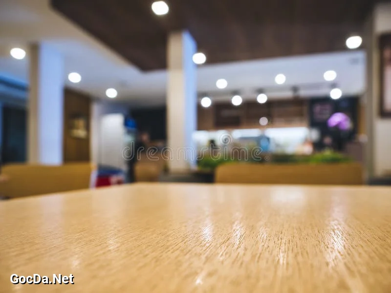 Truyện Đệ Tử Ta Gây Họa Khắp Nơi, Sư Tôn Đành Phải Vô Địch (Câu chuyện hài hước khi sư phụ vốn muốn ẩn mình nhưng vì đồ đệ quá nghịch ngợm, đành phải \