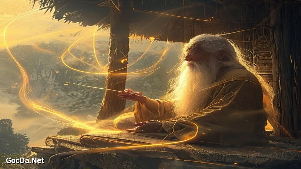Truyện Đệ Tử Ta Gây Họa Khắp Nơi, Sư Tôn Đành Phải Vô Địch (Câu chuyện hài hước khi sư phụ vốn muốn ẩn mình nhưng vì đồ đệ quá nghịch ngợm, đành phải \