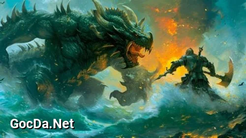 Truyện Đệ Tử Ta Gây Họa Khắp Nơi, Sư Tôn Đành Phải Vô Địch (Câu chuyện hài hước khi sư phụ vốn muốn ẩn mình nhưng vì đồ đệ quá nghịch ngợm, đành phải \