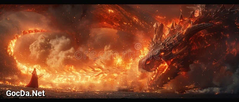 Truyện Đệ Tử Ta Gây Họa Khắp Nơi, Sư Tôn Đành Phải Vô Địch (Câu chuyện hài hước khi sư phụ vốn muốn ẩn mình nhưng vì đồ đệ quá nghịch ngợm, đành phải \