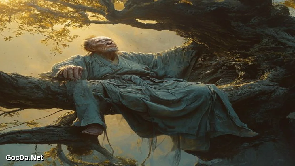 Truyện Đệ Tử Ta Gây Họa Khắp Nơi, Sư Tôn Đành Phải Vô Địch (Câu chuyện hài hước khi sư phụ vốn muốn ẩn mình nhưng vì đồ đệ quá nghịch ngợm, đành phải \