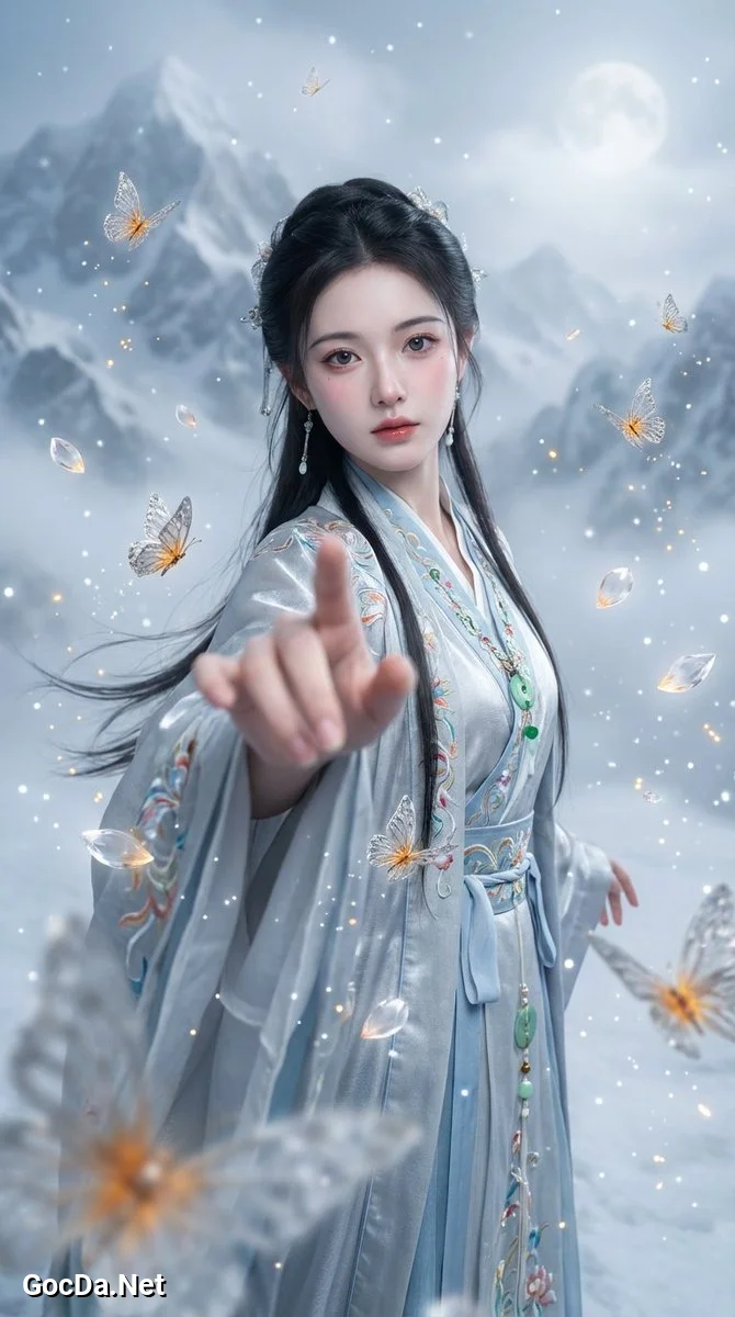 Truyện Đệ Tử Ta Gây Họa Khắp Nơi, Sư Tôn Đành Phải Vô Địch (Câu chuyện hài hước khi sư phụ vốn muốn ẩn mình nhưng vì đồ đệ quá nghịch ngợm, đành phải \