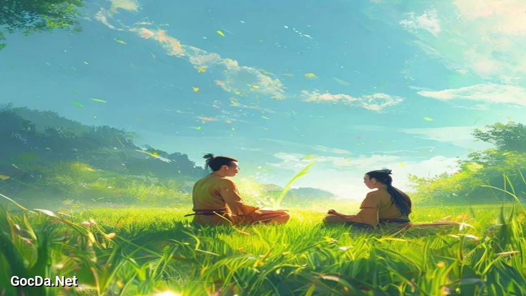 Truyện Đệ Tử Ta Gây Họa Khắp Nơi, Sư Tôn Đành Phải Vô Địch (Câu chuyện hài hước khi sư phụ vốn muốn ẩn mình nhưng vì đồ đệ quá nghịch ngợm, đành phải \